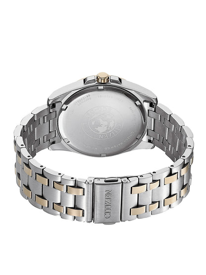 CITIZEN Mod. BM7109-89E-3