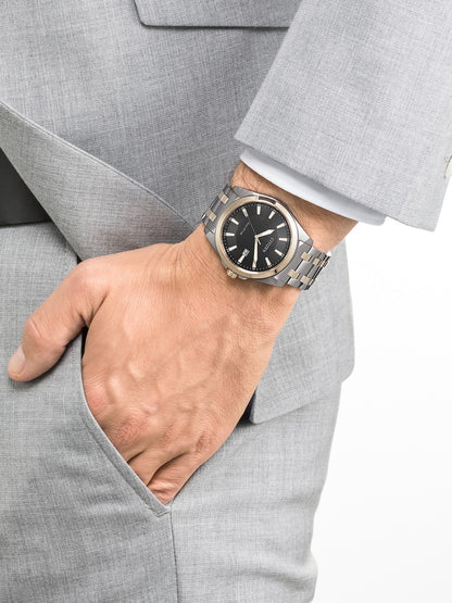 CITIZEN Mod. BM7109-89E-4