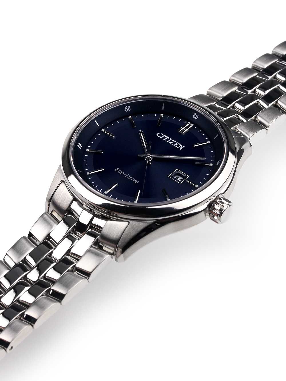 CITIZEN Mod. BM7251-53L-1