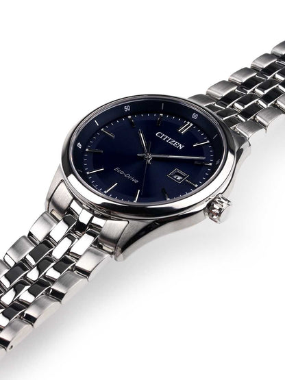 CITIZEN Mod. BM7251-53L-1