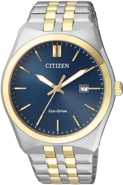 CITIZEN Mod. BM7334-66L-0