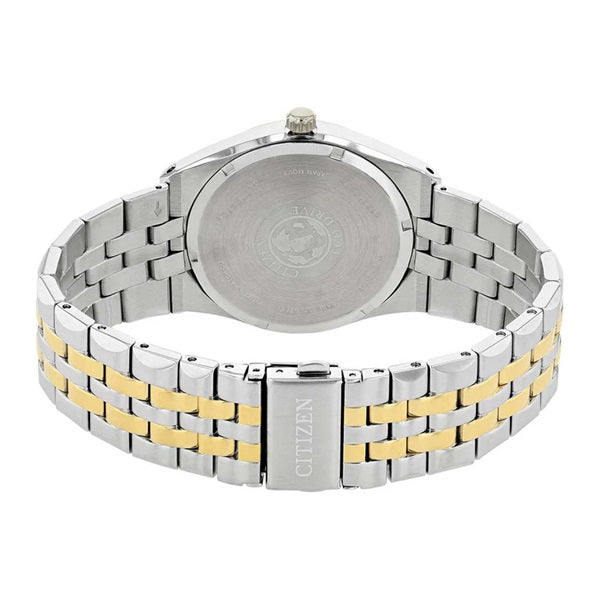 CITIZEN Mod. BM7334-66L-2