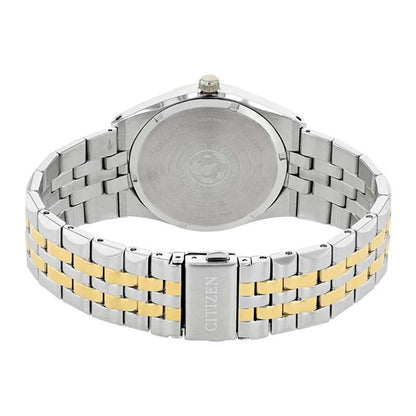 CITIZEN Mod. BM7334-66L-2