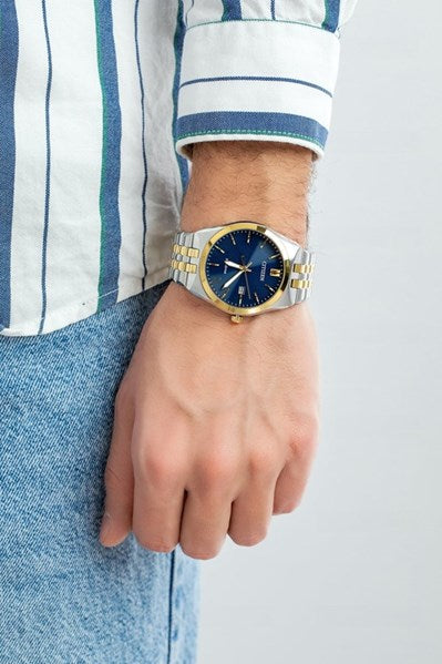 CITIZEN Mod. BM7334-66L-3