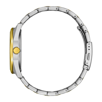 CITIZEN Mod. BM7604-80E-2