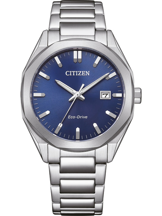 CITIZEN Mod. BM7620-83L-0