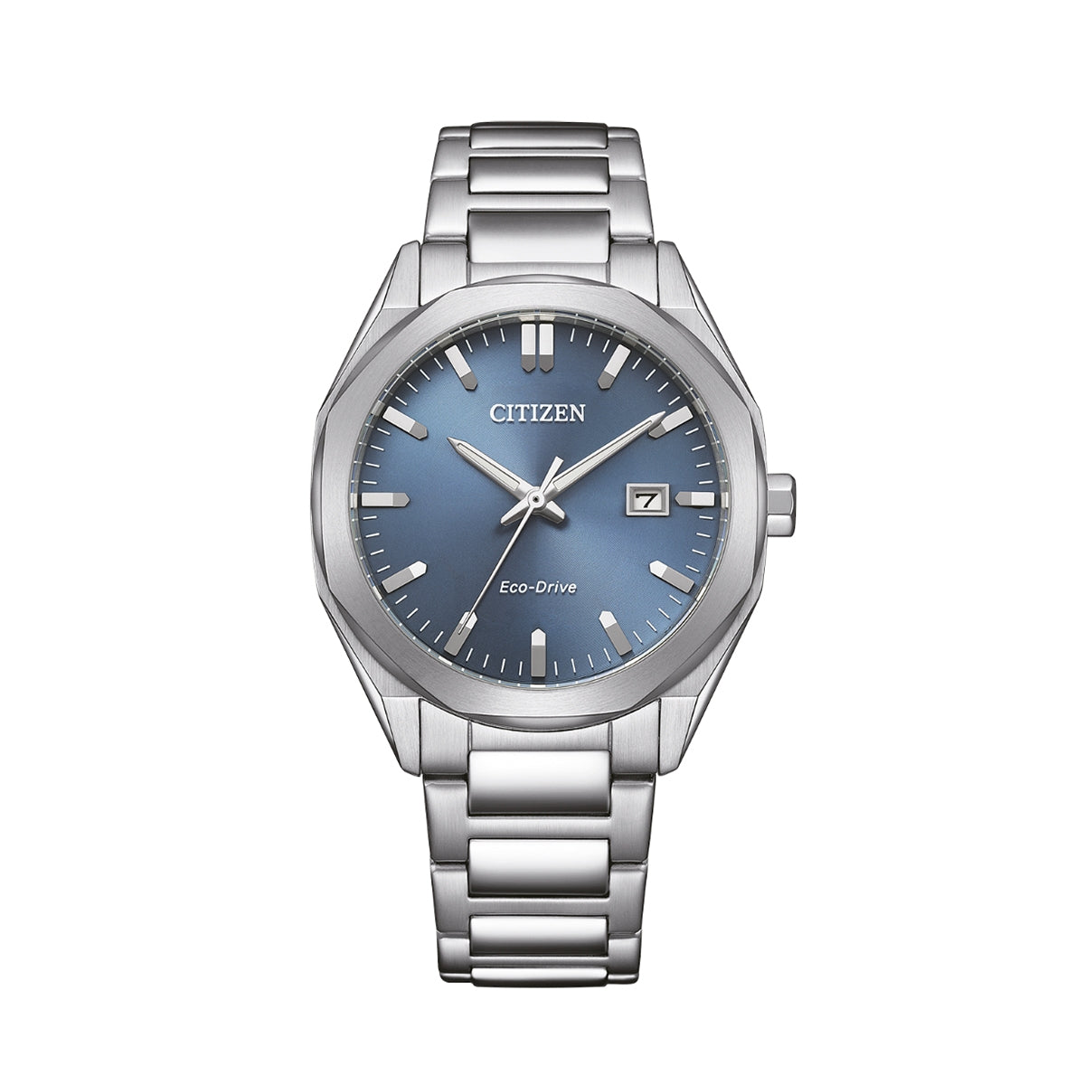 CITIZEN Mod. BM7620-83M-0