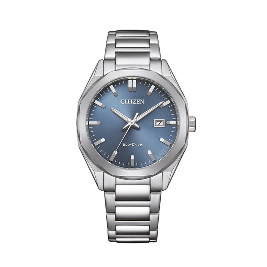 CITIZEN Mod. BM7620-83M-0