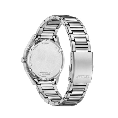 CITIZEN Mod. BM7620-83M-2