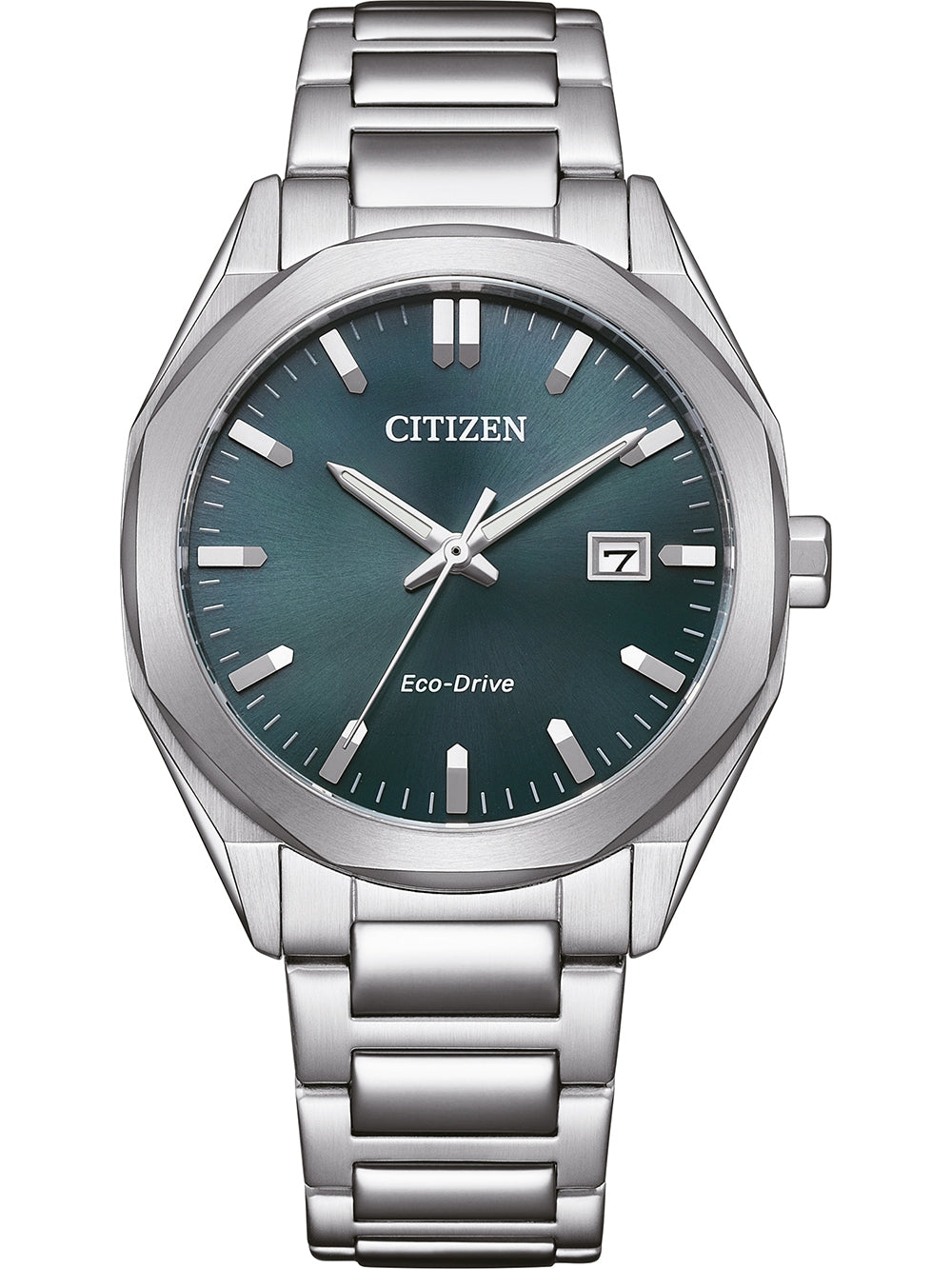 CITIZEN Mod. BM7620-83X-0