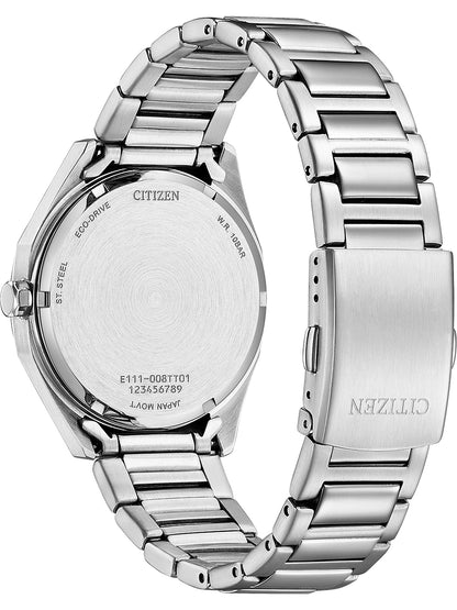 CITIZEN Mod. BM7620-83X-2