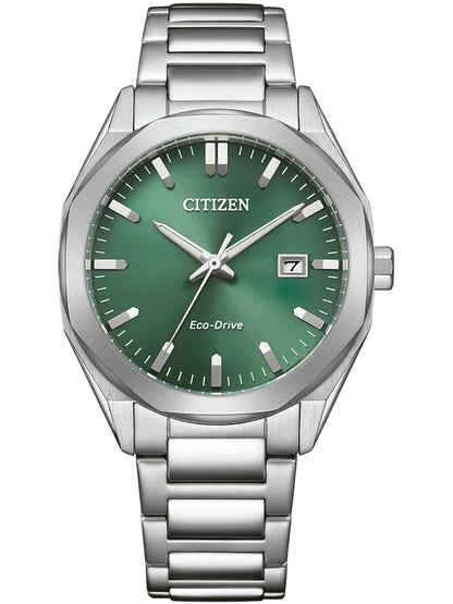 CITIZEN Mod. BM7620-83Y-0