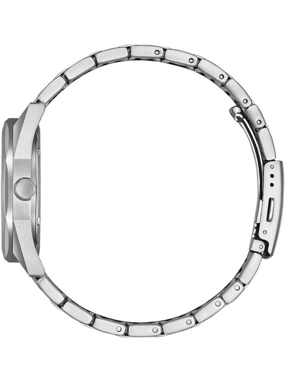 CITIZEN Mod. BM7620-83Y-1