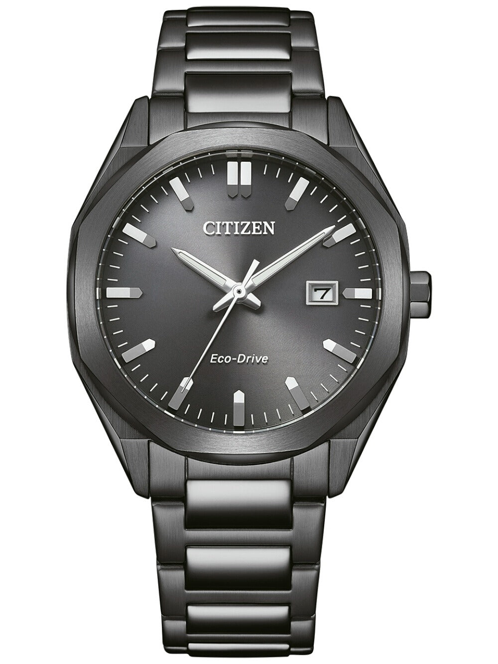 CITIZEN Mod. BM7625-80H-0
