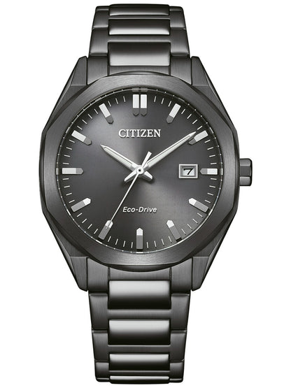 CITIZEN Mod. BM7625-80H-0