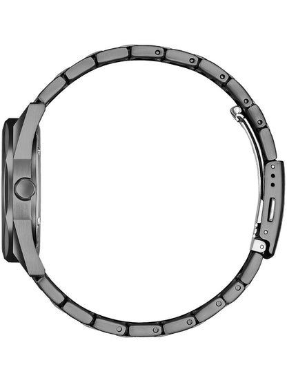 CITIZEN Mod. BM7625-80H-1
