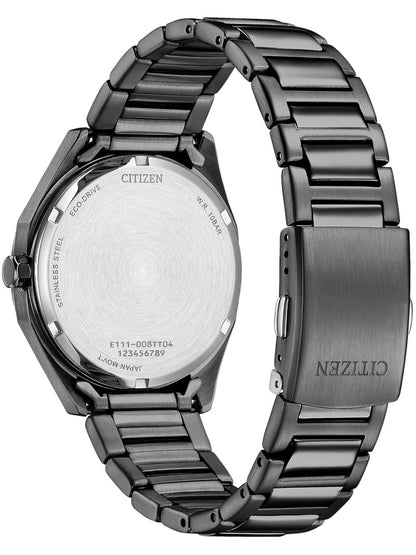 CITIZEN Mod. BM7625-80H-2