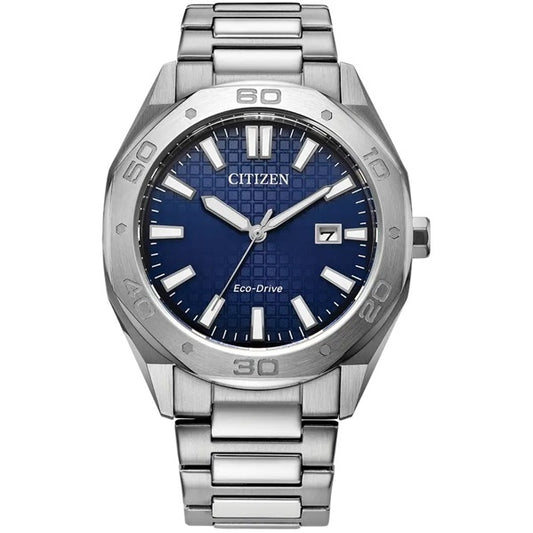 CITIZEN Mod. BM7630-80L-0