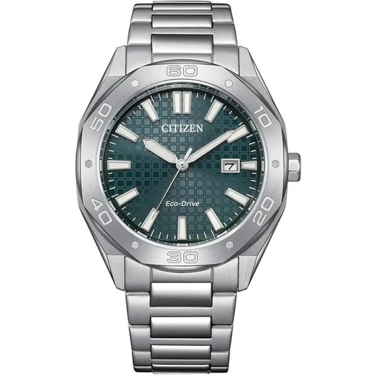 CITIZEN Mod. BM7630-80X-0