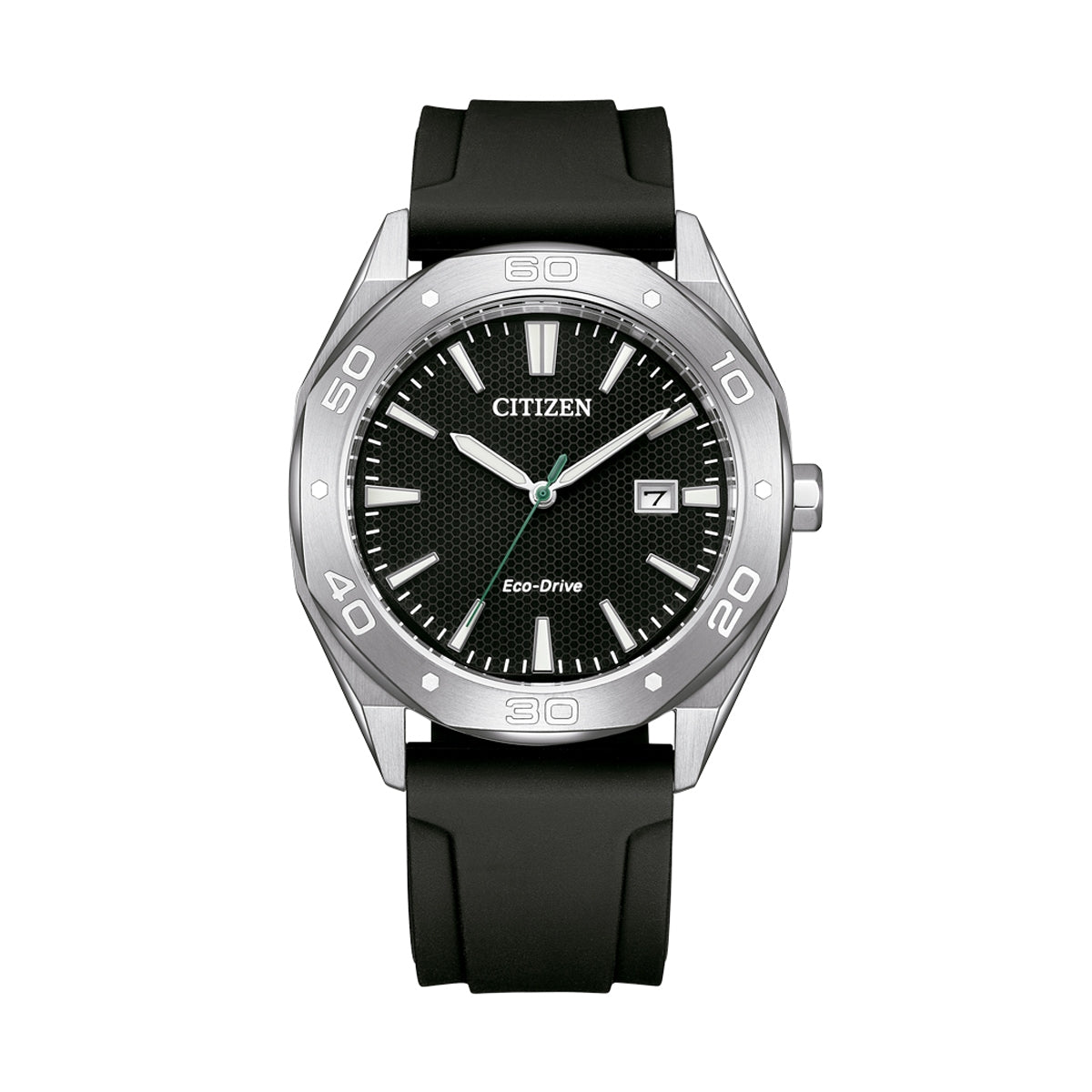 CITIZEN WATCHES Mod. BM7631-01E-0