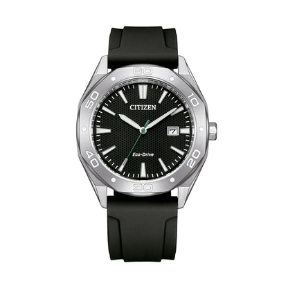 CITIZEN WATCHES Mod. BM7631-01E-0