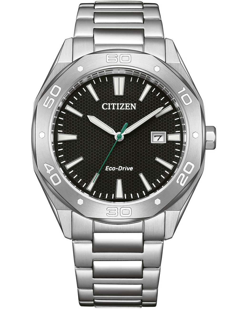 CITIZEN Mod. BM7631-52E-0