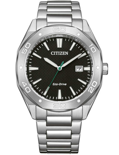 CITIZEN Mod. BM7631-52E-0