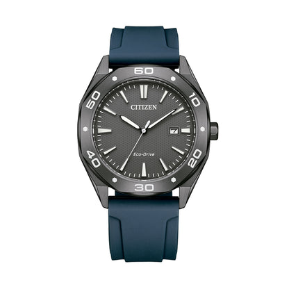 CITIZEN WATCHES Mod. BM7638-02H-0
