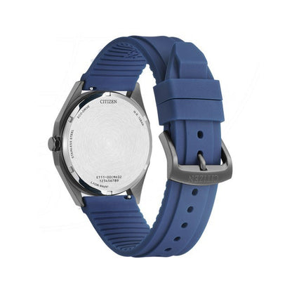CITIZEN WATCHES Mod. BM7638-02H-2