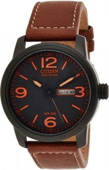 CITIZEN Mod. BM8475-26E-0