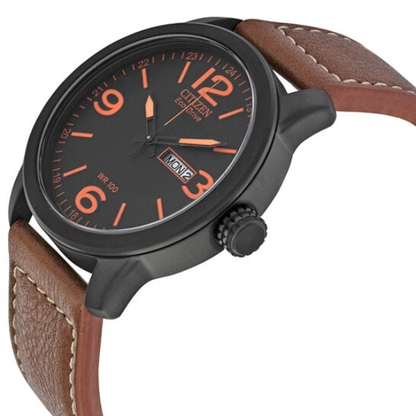 CITIZEN Mod. BM8475-26E-1