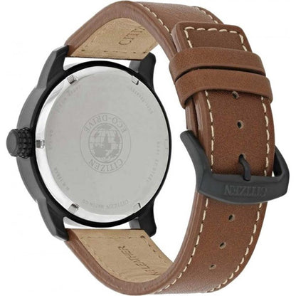 CITIZEN Mod. BM8475-26E-2