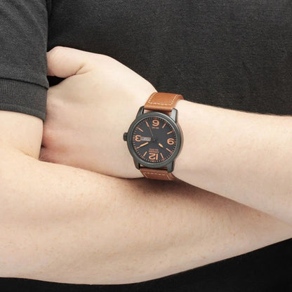 CITIZEN Mod. BM8475-26E-3