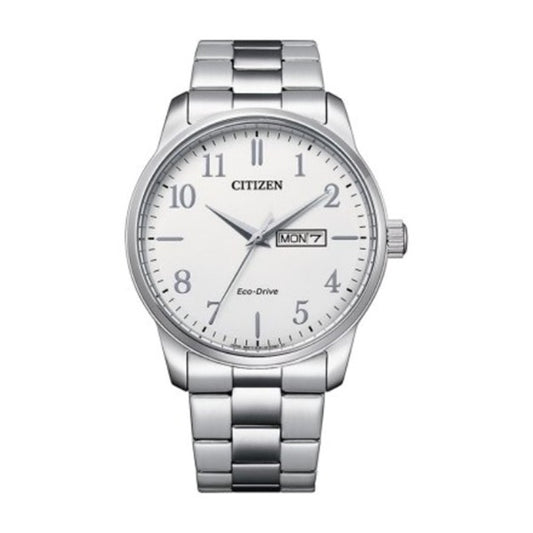 CITIZEN Mod. BM8550-81A-0
