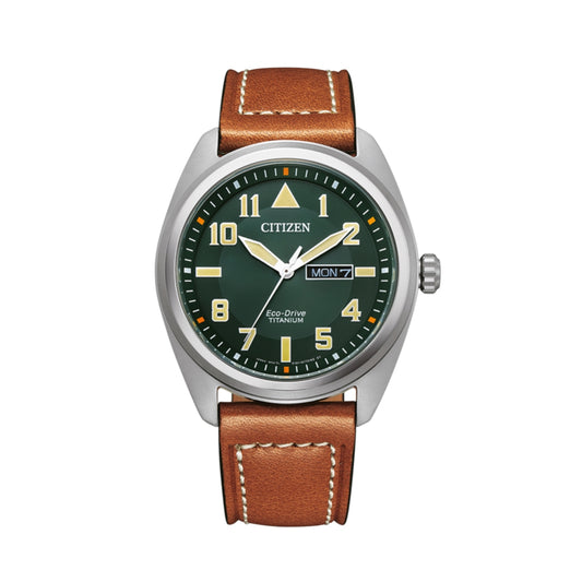 CITIZEN WATCHES Mod. BM8560-11X-0