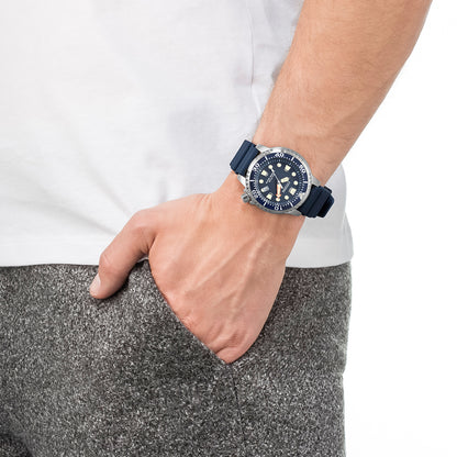 CITIZEN Mod. BN0151-17L-5