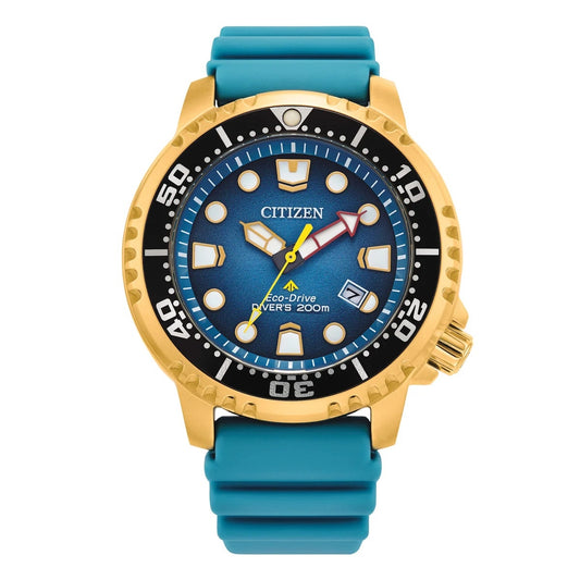 CITIZEN MOD. BN0162-02X-0
