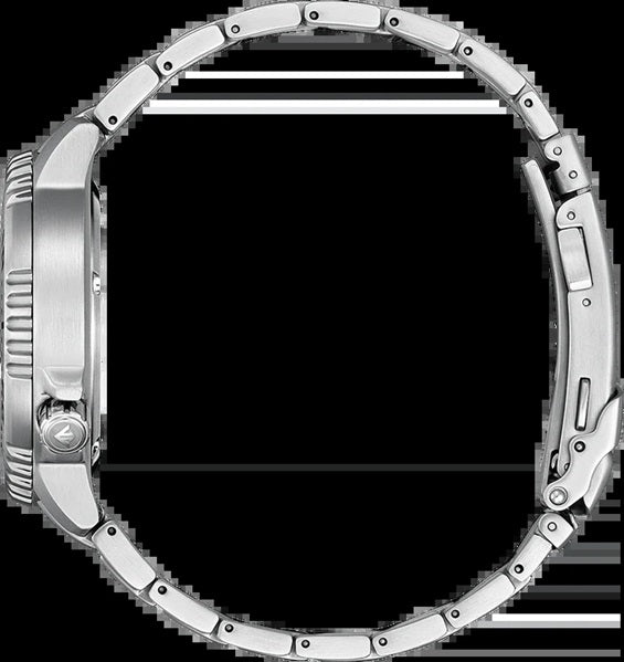 CITIZEN Mod. BN0165-55L-3