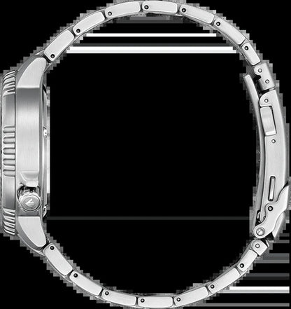 CITIZEN Mod. BN0165-55L-3