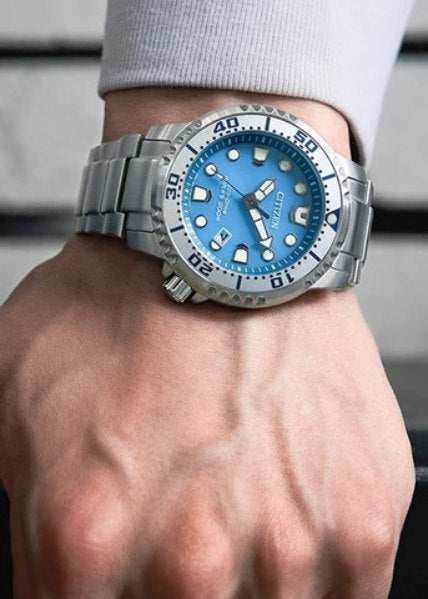 CITIZEN Mod. BN0165-55L-4