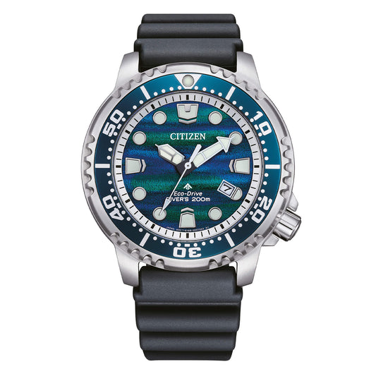 CITIZEN WATCHES Mod. BN0167-09W-0