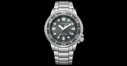 CITIZEN Mod. BN0167-50H-0