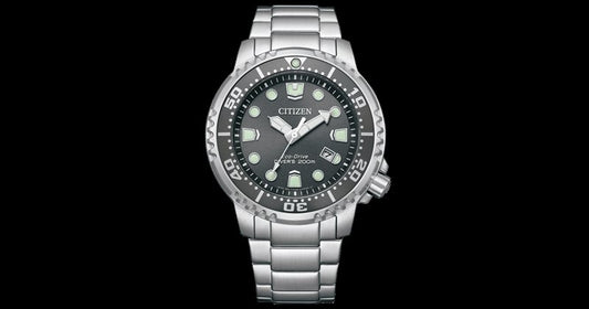 CITIZEN Mod. BN0167-50H-0