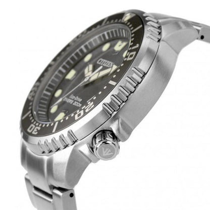 CITIZEN Mod. BN0167-50H-1