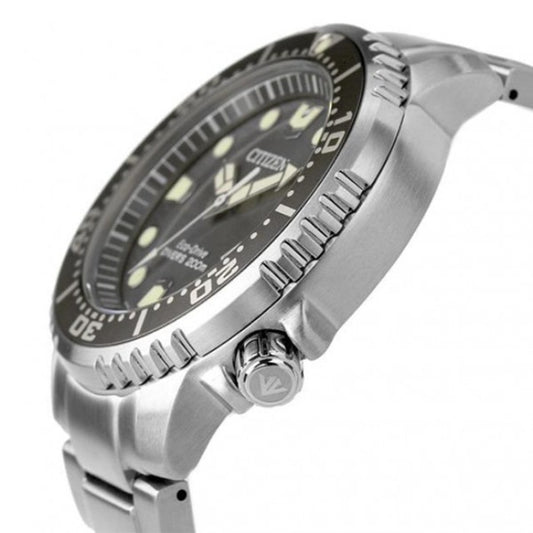 CITIZEN Mod. BN0167-50H-1