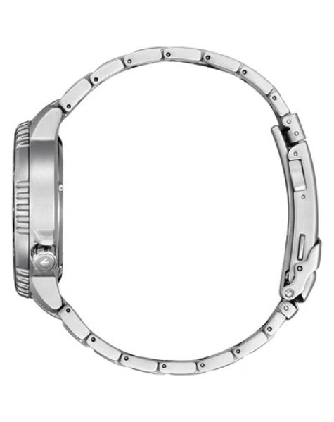 CITIZEN Mod. BN0167-50H-2
