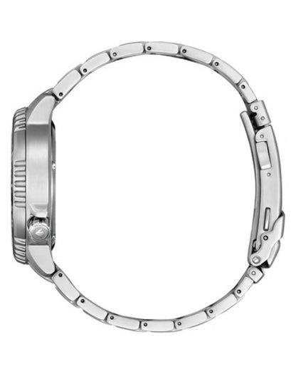 CITIZEN Mod. BN0167-50H-2