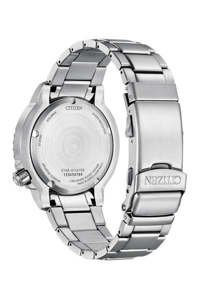 CITIZEN Mod. BN0167-50H-3