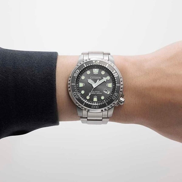 CITIZEN Mod. BN0167-50H-4