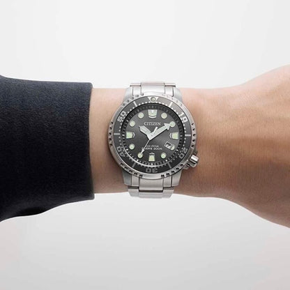 CITIZEN Mod. BN0167-50H-4